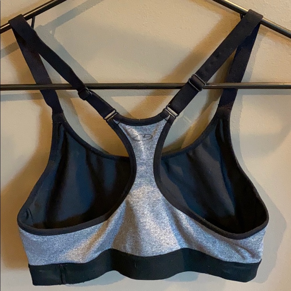 Sports Bra - Picture 2 of 2